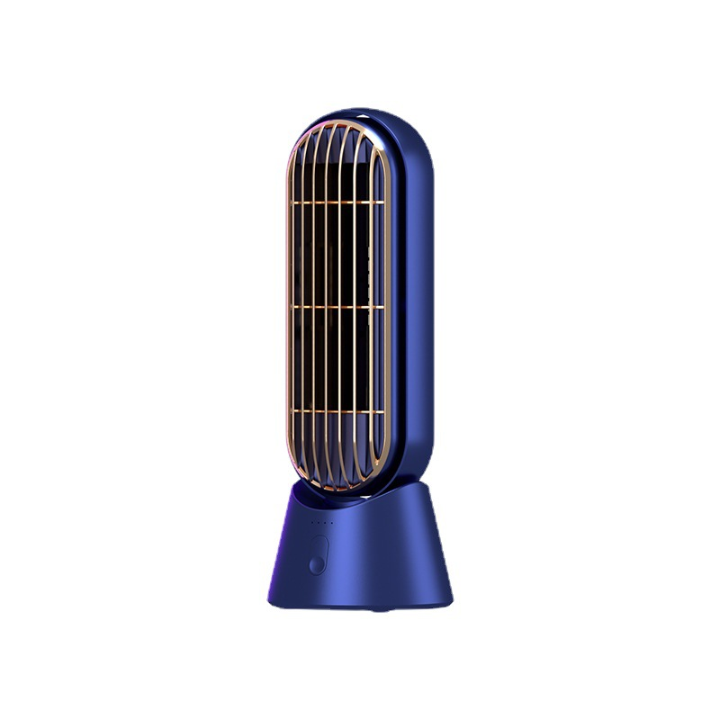 Outfany ChillTop - Libiyi