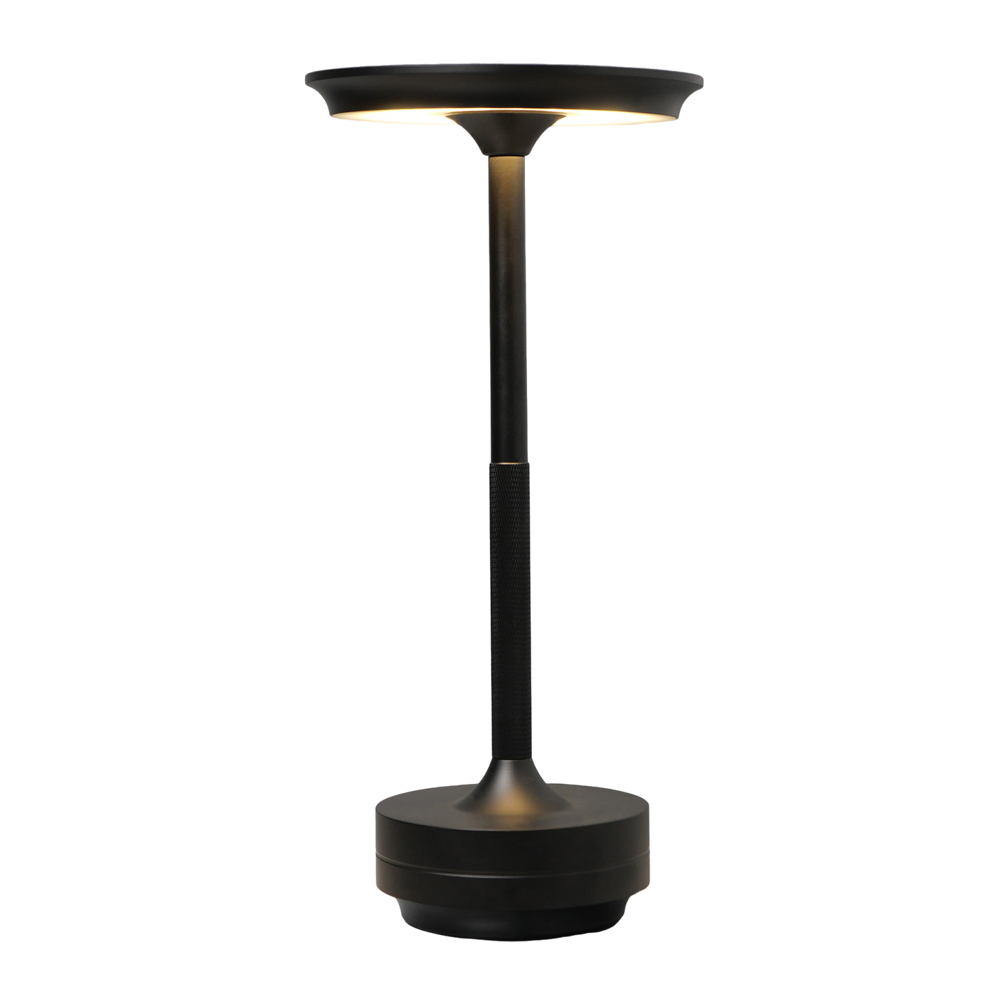 Petsvovo™ EcoLume - Libiyi