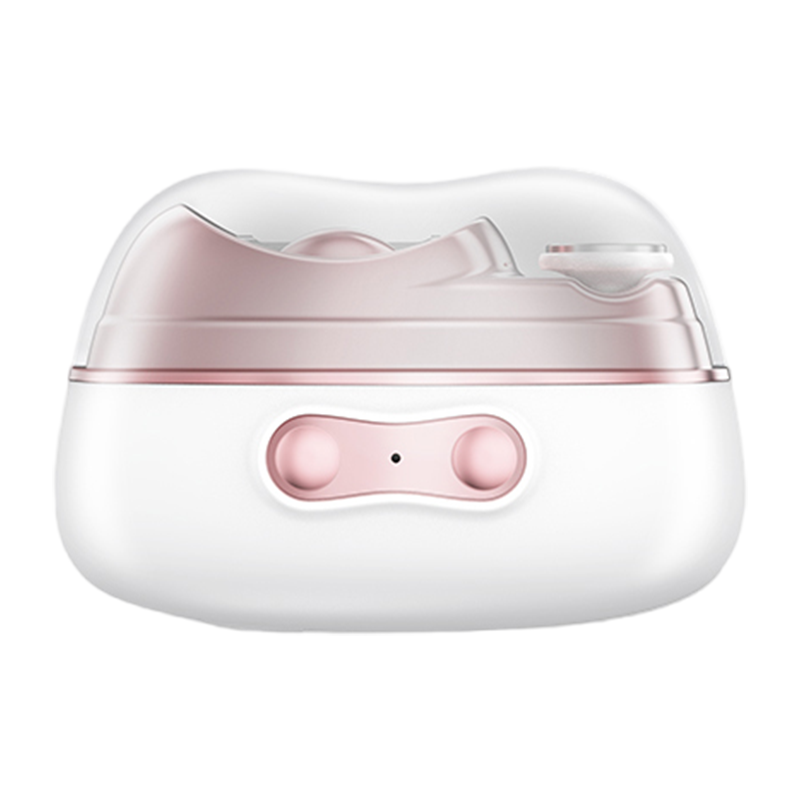 Fanyil™ NailQure Clip