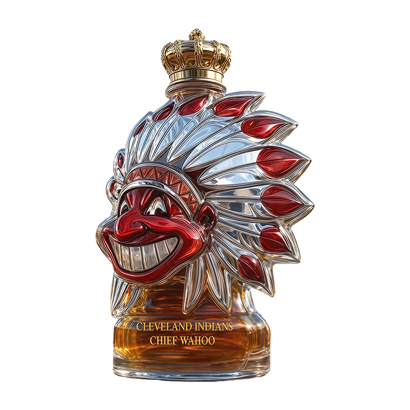 Fanyil Cleveland Toast