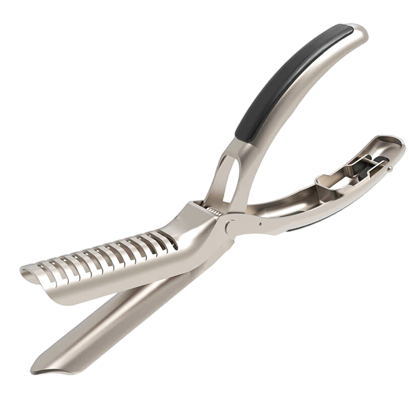 Fanyil™ RibMem Pro