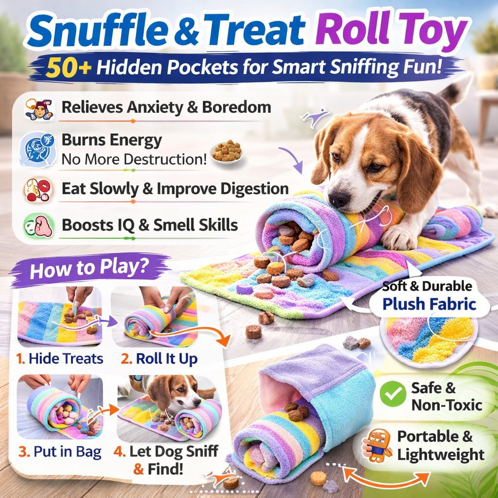 Fanyil™ Zoomigo Fun Brain Game