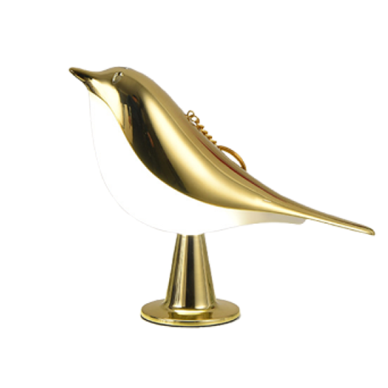 Fanyil™ Aroma LumiBird