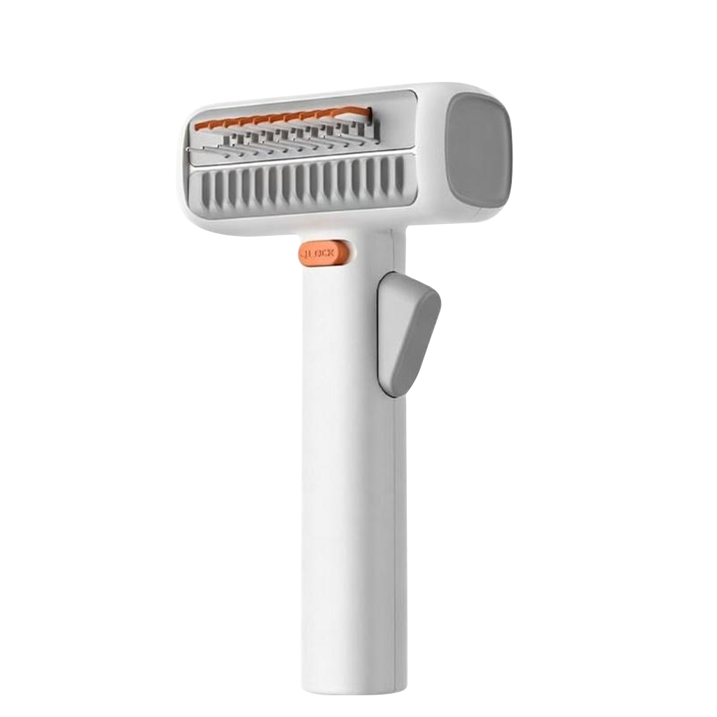 Fanyil™ SilkyFur Pro