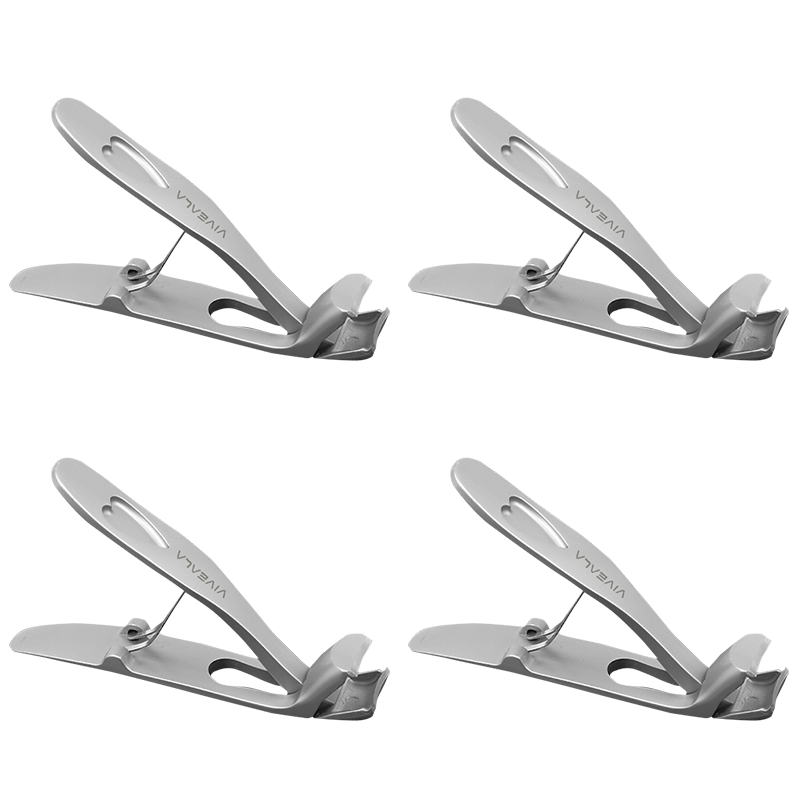 Fanyil ClipMaster Pro