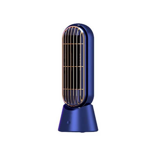 Outfany ChillTop - Libiyi