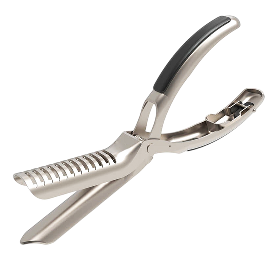 Fanyil™ RibMem Pro