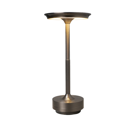 Petsvovo™ EcoLume - Libiyi