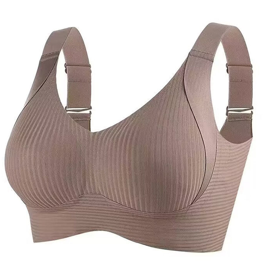 Yifare Invisible Lift Bra - Libiyi